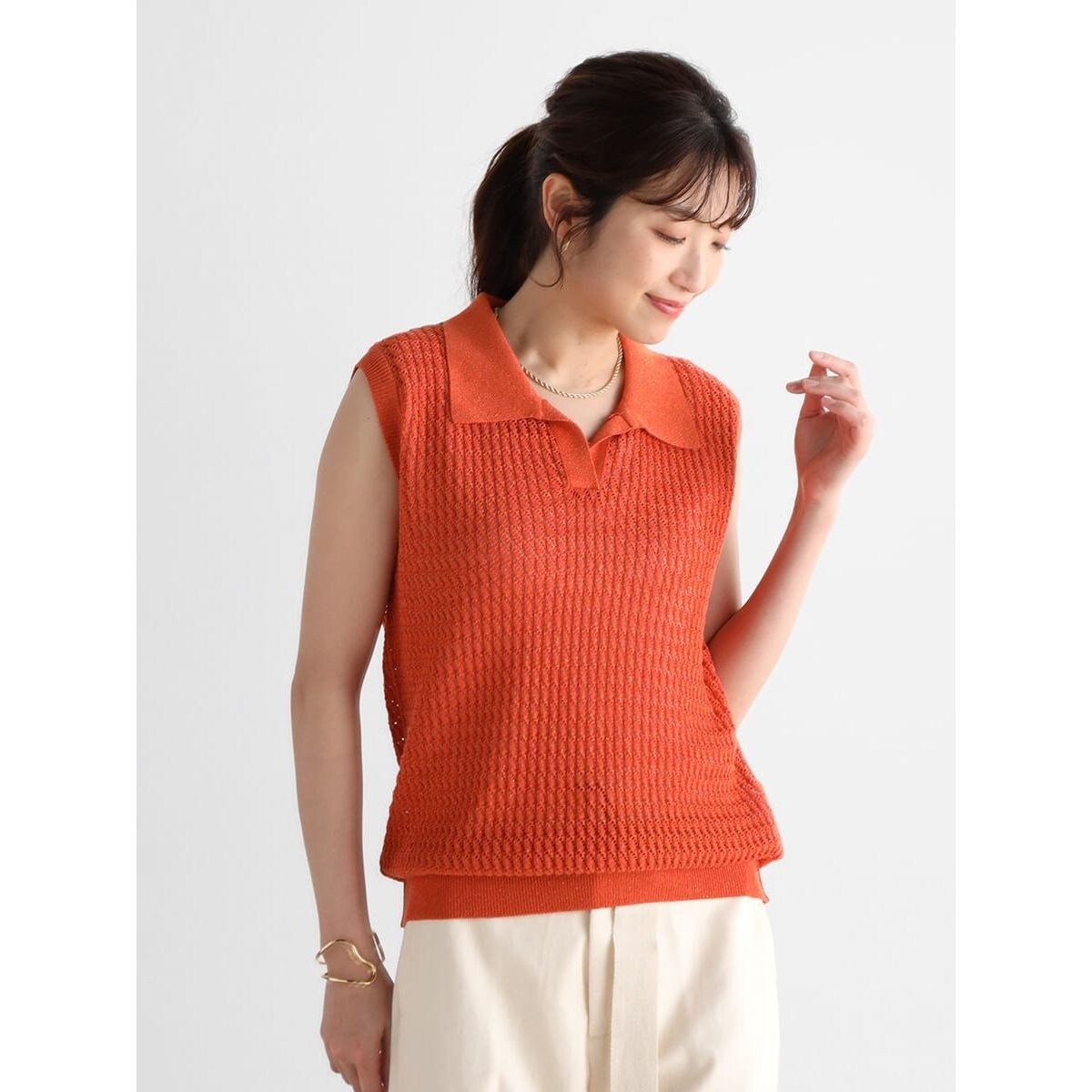 セール】 ヤマダヤ ストア(YAMADAYA STORE) レディース の一覧
