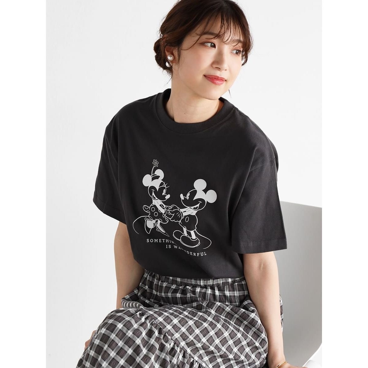 可愛い！ヤマダヤブランド⭐半額以下！ セール】 ヤマダヤ ストア(YAMADAYA STORE) レディース の一覧