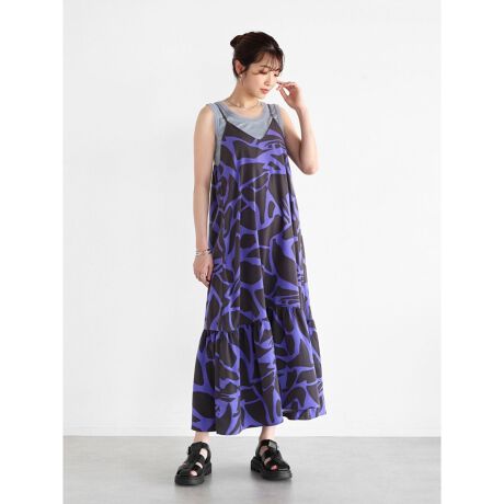 [^ԁF084121698]Aj}R[fBl[g̃ANZgɂȂL~s[XBeBA[hfUC͏炵oĂ܂BߕtȂpłAǂƂ̂TCWOłɎdĂ܂BŎ􂢉\ŋ@\ʂƉdlG߂ɍ킹Ci[Iׂ΁AOV[YyŒ܂B fgF166cmBe摜́A̓₨g̃j^[ݒȀƖɂۂ̏iƐFقȂꍇ܂BԎɋ߂F͐n摜ł܂Bt[icmj:122`132g:44`49g͌Sdl