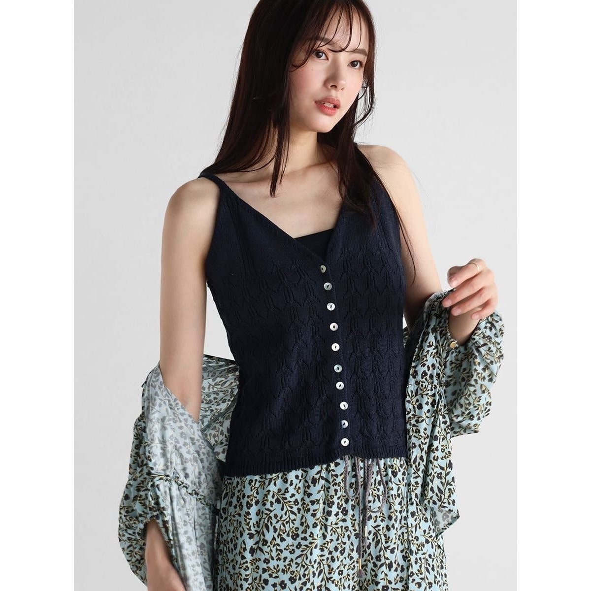 セール】 ヤマダヤ ストア(YAMADAYA STORE) レディース の通販
