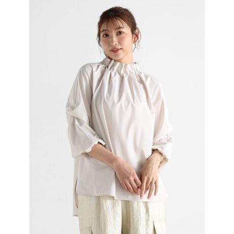 [^ԁF081322037]VinԂ̃MU[J[uEXBɐܕԂA{^𗯂߂邱ƂŃo[y݂܂Ƒ̓SdlŁAE̊y|CgBH~ɂ̓WWPbgȂǂƍ킹C[hX^C߁BƂoIP[WV[܂ŕL􂷂ACełB fgF166cmBe摜́A̓₨g̃j^[ݒȀƖɂۂ̏iƐFقȂꍇ܂BԎɋ߂F͐n摜ł܂B9icmjiO^j:64^71:41iŒZ^Œj:41^55iŒZ^Œj:61^75g:55