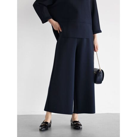 [^ԁF082221918]ɌčLtAC炵ChpcB e͂ƃn̂fނSn̗ǂƏiB{^XȃEGXgƂVGbgœsIȎdオɁBfނ̃gbvXƂ̃ZbgAbvŔ̂lX^CBdZj[V[ł􂵂ĂꒅłB   NORITAKE / m^P吳9N瑱Am{sɂVܐn[J[BuW[W[vuە҂݁vCɁAIтAA̔܂ŃeLX^CɊւSvZXg[^Ɏ|BEe瑽푽lȎ𔃂tA蔲ޗƏnꂽZp҂DȂn͗Bꖳ݂̑łBfނgpgbvXi081221917ĵpӂ܂BfgF166cmBe摜́A̓₨g̃j^[ݒȀƖɂۂ̏iƐFقȂꍇ܂BԎɋ߂F͐n摜ł܂B9icmjpc:91EGXg:64`74qbv:96ҏ:34.5҉:62킽蕝:33