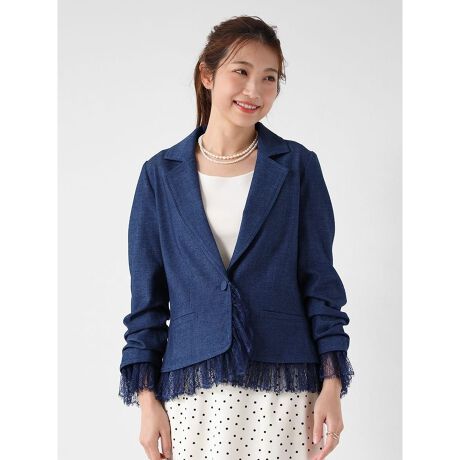 [^ԁF083122653][Xɂꂽ[Xڂe[[hWPbgB}jbVȕ͋C̃e[[hfUCɁAnF̃t[X{AÂliȈۂɁBƌy|GXefނgpĂAVɂȂɂAق̂Xgb`̌nȂ̂ŒSnQBMU[X[ufUC͉؂₩vX܂ꂢ߂ȃ{gX킹AfjŃJWA_EAȂŃ}`ȃV[Ŋ􂷂WPbgłB fgF166cmBe摜́A̓₨g̃j^[ݒȀƖɂۂ̏iƐFقȂꍇ܂BԎɋ߂F͐n摜ł܂B9icmj:60.5:37A[z[:53:54:72g:47