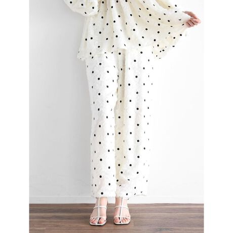 [^ԁF082222791]t[`[t̃WK[hfUC~hbghJlChpcBr̃CE߂ȂȂ炩ȃCh|CgB^bNĂ̂ŃVGbgĂ܂BEGXg͑SdlAnɂ̓cƊ炩ȔG̐n{ANV[ȒSn܂BSn̂悳ƕîX^C邽߁AfC[[XłȂo|V[ɂ􂵂܂B fނgpuEXi081322790ĵpӂ܂BfgF171cmBe摜́A̓₨g̃j^[ݒȀƖɂۂ̏iƐFقȂꍇ܂BԎɋ߂F͐n摜ł܂B9icmjpc:99EGXg:3EGXg:64`74qbv:106ҏ:36҉:64.5킽蕝:36