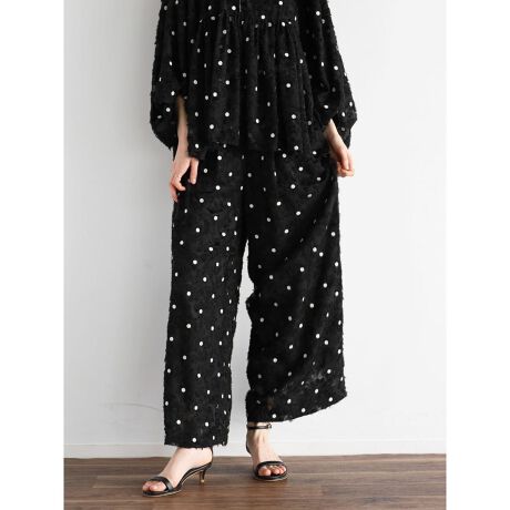 [^ԁF082222791]t[`[t̃WK[hfUC~hbghJlChpcBr̃CE߂ȂȂ炩ȃCh|CgB^bNĂ̂ŃVGbgĂ܂BEGXg͑SdlAnɂ̓cƊ炩ȔG̐n{ANV[ȒSn܂BSn̂悳ƕîX^C邽߁AfC[[XłȂo|V[ɂ􂵂܂B fނgpuEXi081322790ĵpӂ܂BfgF171cmBe摜́A̓₨g̃j^[ݒȀƖɂۂ̏iƐFقȂꍇ܂BԎɋ߂F͐n摜ł܂B9icmjpc:99EGXg:3EGXg:64`74qbv:106ҏ:36҉:64.5킽蕝:36