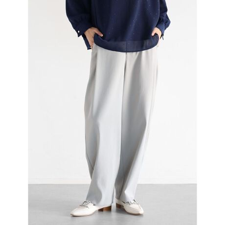 [^ԁF082222863]TChɃ^bN{fUCŁAYȃVGbgXbNXBr̃CE߂ȂȂ炩ȃCh|CgłBƊ炩ȔG̗ǂnŁALkXgXt[ȗSn̂݃SdlȂ̂ŁA₷Ȃtg̓XbLƌ܂BdfC[܂ŃV[I΂􂷂钅񂵗͂̂ACełB fgF166cmBe摜́A̓₨g̃j^[ݒȀƖɂۂ̏iƐFقȂꍇ܂BԎɋ߂F͐n摜ł܂B9icmjpc:101EGXg:5EGXg:68`76qbv:112ҏ:34.5҉:70킽蕝:36