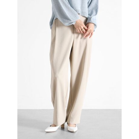 [^ԁF082222863]TChɃ^bN{fUCŁAYȃVGbgXbNXBr̃CE߂ȂȂ炩ȃCh|CgłBƊ炩ȔG̗ǂnŁALkXgXt[ȗSn̂݃SdlȂ̂ŁA₷Ȃtg̓XbLƌ܂BdfC[܂ŃV[I΂􂷂钅񂵗͂̂ACełB fgF166cmBe摜́A̓₨g̃j^[ݒȀƖɂۂ̏iƐFقȂꍇ܂BԎɋ߂F͐n摜ł܂B9icmjpc:101EGXg:5EGXg:68`76qbv:112ҏ:34.5҉:70킽蕝:36