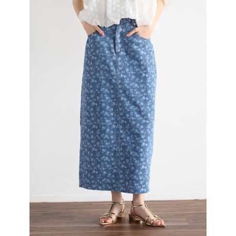 [^ԁF082122799]{^jJfUClABe[WCNȃfjXJ[gBƂGSñfjngpĂAEGXg͌낪ꕔSdlŃNV[ȗSnBƂi[VGbgŁA΂₷oobNXbgłB1ő݊Q̃XJ[gTVcȂǃJWAȃACeƂQBfނ̃WPbgƍ킹R[fBl[gXXłB fނgpWPbgi083122796jApci082222798jAWp[XJ[gi084522797ĵpӂ܂BfF171cmBe摜́A̓₨g̃j^[ݒȀƖɂۂ̏iƐFقȂꍇ܂BԎɋ߂F͐n摜ł܂B9icmjXJ[g:85.5EGXg:4EGXg:66`68qbv:94