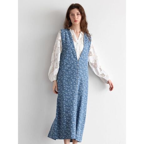 [^ԁF084522797]lC̃fjWp[XJ[gAl{^jJfUCɂȂēoB[߂VlbNfUC炵oĂ܂Bĝ̃CEɂICVGbgŃXgXt[ȒSnɁB΂₷oobNXbgłBJWALC߂܂ŕX^COŊBCi[ŔNpłAR[f̎ԈႢȂ̂PłB fނgpWPbgi083122796jApci082222798jAXJ[gi082122799ĵpӂ܂BfF171cmBe摜́A̓₨g̃j^[ݒȀƖɂۂ̏iƐFقȂꍇ܂BԎɋ߂F͐n摜ł܂B9icmj:127:33EGXg:94