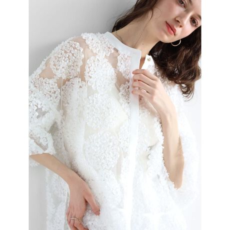 [^ԁF081322814]̓Iȃt[fUCڂ䂭؂₩ȃ`[uEXB@ׂȃ`[fނɉԂт̂悤ɃJbgnDtfUCBtF~jȈۂoĂ{[X[u񌳂̃}bgȃS[h{^|CgBꂢ߂ȃ{g͂AJWAȃ{gƂDŕLeCXgy߂PłBIP[WV[Ap[eB[Ȃǂ̉؂₩ȃV[ȂAfނ̃XJ[gƃZbgAbvŁAs[X̂悤Ɍ钅Ȃ߂łB fނgpXJ[gi082122815ĵpӂ܂BfgF171cmBe摜́A̓₨g̃j^[ݒȀƖɂۂ̏iƐFقȂꍇ܂BԎɋ߂F͐n摜ł܂B9icmjiO^j:58^68:69:37:73g:58