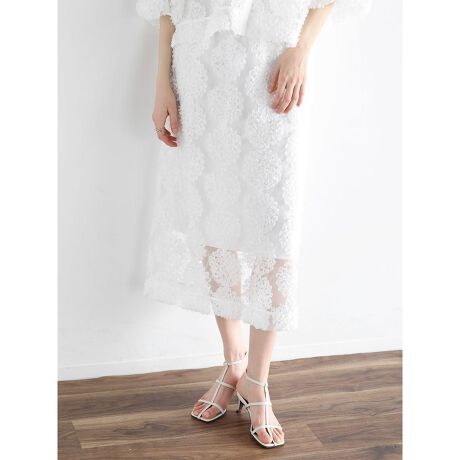 [^ԁF082122815]̓Iȃt[fUCڂ䂭؂₩ȃ`[XJ[gB@ׂȃ`[fނɉԂт̂悤ɃJbgnDtfUCBXJ[g̓{fBCE߂ȂVGbgɕG̉B钅ŁANVJGKgȃoẌꒅBEGXg͑SdlŃXgXt[łȂA^bNCX^Cƌ܂܂BVvȃgbvXƍ킹邾ŁA؂₩ȃX^CO܂Bfނ̃uEXƃZbgAbvŁAs[X̂悤Ɍ钅Ȃ߂łB fނgpgbvXi081322814ĵpӂ܂BfgF171cmBe摜́A̓₨g̃j^[ݒȀƖɂۂ̏iƐFقȂꍇ܂BԎɋ߂F͐n摜ł܂Bm{́n9icmjXJ[g:82EGXg:2.5EGXg:66`76qbv:100mniy`R[gjn9icmjXJ[:64EGXg:1EGXg:56`70qbv:98