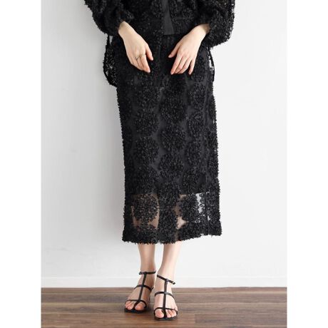 [^ԁF082122815]̓Iȃt[fUCڂ䂭؂₩ȃ`[XJ[gB@ׂȃ`[fނɉԂт̂悤ɃJbgnDtfUCBXJ[g̓{fBCE߂ȂVGbgɕG̉B钅ŁANVJGKgȃoẌꒅBEGXg͑SdlŃXgXt[łȂA^bNCX^Cƌ܂܂BVvȃgbvXƍ킹邾ŁA؂₩ȃX^CO܂Bfނ̃uEXƃZbgAbvŁAs[X̂悤Ɍ钅Ȃ߂łB fނgpgbvXi081322814ĵpӂ܂BfgF171cmBe摜́A̓₨g̃j^[ݒȀƖɂۂ̏iƐFقȂꍇ܂BԎɋ߂F͐n摜ł܂Bm{́n9icmjXJ[g:82EGXg:2.5EGXg:66`76qbv:100mniy`R[gjn9icmjXJ[:64EGXg:1EGXg:56`70qbv:98