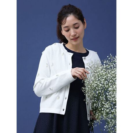 [^ԁF081122842]rW[p[r[Y{fBŜɎ{AX^CONXAbvĂjbgJ[fBKBƏ_炩ȔG̃oXPbg҂݃fUĆBRpNgȃV[gɁA񌳂̓N[lbNŏ炵ۂvX܂BVo[̃^{^R[f̃|CgB{^JĉHDƂĂA߂ăvI[o[ƂĂp܂Zj[V[łȂAItBX₨oɂ߂łBfF167cmBe摜́A̓₨g̃j^[ݒȀƖɂۂ̏iƐFقȂꍇ܂BԎɋ߂F͐n摜ł܂B9icmj:51:37:57:75g:47