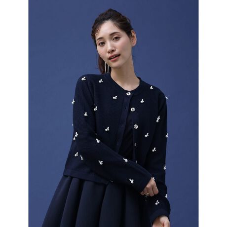 [^ԁF081122842]rW[p[r[Y{fBŜɎ{AX^CONXAbvĂjbgJ[fBKBƏ_炩ȔG̃oXPbg҂݃fUĆBRpNgȃV[gɁA񌳂̓N[lbNŏ炵ۂvX܂BVo[̃^{^R[f̃|CgB{^JĉHDƂĂA߂ăvI[o[ƂĂp܂Zj[V[łȂAItBX₨oɂ߂łBfF167cmBe摜́A̓₨g̃j^[ݒȀƖɂۂ̏iƐFقȂꍇ܂BԎɋ߂F͐n摜ł܂B9icmj:51:37:57:75g:47