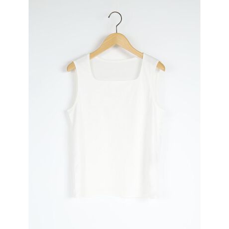 [^ԁF081222496]Vvǂڂ̖\^NgbvBfRefoXNGAfUCŁAV[vȈۂɁBƂ芴Ɣ̂鐶ngpĂALk蒅SnQBOg2dĂɂȂĂÂɒ艺̃CȂǂЂтɂȂĂ܂BINłꖇƂĂ֗Ȃ̂ŁAĂd󂷂邨߂̃ACełB fF166cmBe摜́A̓₨g̃j^[ݒȀƖɂۂ̏iƐFقȂꍇ܂BԎɋ߂F͐n摜ł܂B9icmj:57:33.5g:44