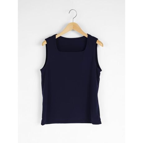 [^ԁF081222496]Vvǂڂ̖\^NgbvBfRefoXNGAfUCŁAV[vȈۂɁBƂ芴Ɣ̂鐶ngpĂALk蒅SnQBOg2dĂɂȂĂÂɒ艺̃CȂǂЂтɂȂĂ܂BINłꖇƂĂ֗Ȃ̂ŁAĂd󂷂邨߂̃ACełB fF166cmBe摜́A̓₨g̃j^[ݒȀƖɂۂ̏iƐFقȂꍇ܂BԎɋ߂F͐n摜ł܂B9icmj:57:33.5g:44