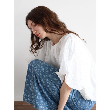 [^ԁF081322816]hbgWK[h~{[̂o[VGbg؂₩Œ悭Âۂ̃uEXBn͂̃I[KW[fނgpĂAp̔ꖇłƂG̗ntŃXgXt[ȒSn|CgBRpNgȒȂ̂ŁAאg̃pcXJ[gAChpcƂ̍킹߂łB fF171cmBe摜́A̓₨g̃j^[ݒȀƖɂۂ̏iƐFقȂꍇ܂BԎɋ߂F͐n摜ł܂B9icmjiO^j:51^53:46.5g:54