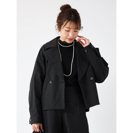 [^ԁF083222423]Ñ݂XvOR[gNoIV[g䂪dSɌARƃX^CAbvĂ܂BnERVÊ݂鐶ngpAG߂̕ςڂɂ҂ȌySn|CgBƂ̂VGbgɂȂĂ邽߃jbg̃Ci[̏ォHD₷A܂܂G߂p܂JWAȃACe烌fBCNȂ̂܂ŕL킹ĂACełB fgF166cmBe摜́A̓₨g̃j^[ݒȀƖɂۂ̏iƐFقȂꍇ܂BԎɋ߂F͐n摜ł܂B9icmj:59:57A[z[:58:50:80g:62