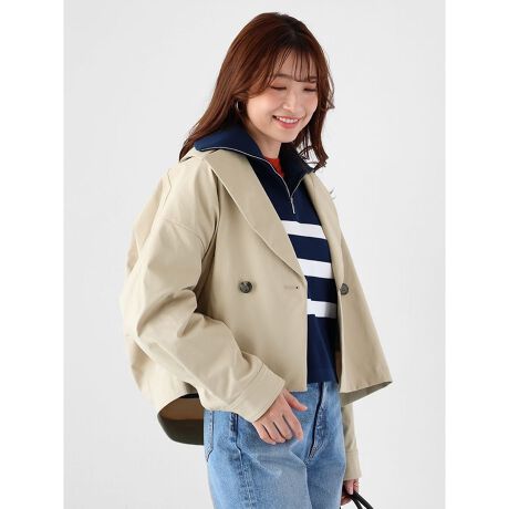 [^ԁF083222423]Ñ݂XvOR[gNoIV[g䂪dSɌARƃX^CAbvĂ܂BnERVÊ݂鐶ngpAG߂̕ςڂɂ҂ȌySn|CgBƂ̂VGbgɂȂĂ邽߃jbg̃Ci[̏ォHD₷A܂܂G߂p܂JWAȃACe烌fBCNȂ̂܂ŕL킹ĂACełB fgF166cmBe摜́A̓₨g̃j^[ݒȀƖɂۂ̏iƐFقȂꍇ܂BԎɋ߂F͐n摜ł܂B9icmj:59:57A[z[:58:50:80g:62