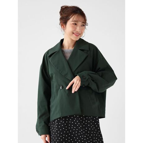 [^ԁF083222423]Ñ݂XvOR[gNoIV[g䂪dSɌARƃX^CAbvĂ܂BnERVÊ݂鐶ngpAG߂̕ςڂɂ҂ȌySn|CgBƂ̂VGbgɂȂĂ邽߃jbg̃Ci[̏ォHD₷A܂܂G߂p܂JWAȃACe烌fBCNȂ̂܂ŕL킹ĂACełB fgF166cmBe摜́A̓₨g̃j^[ݒȀƖɂۂ̏iƐFقȂꍇ܂BԎɋ߂F͐n摜ł܂B9icmj:59:57A[z[:58:50:80g:62