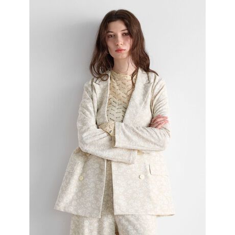 [^ԁF083122847]{^jJ̃t[fUClWPbgBƂG̑fނgpA_ufUCŏivX܂B~hłقǂ悭ƂTCWOlȔoBIX^C͂AG߂̕ςڂ̉HDƂĂd󂷂ACełBfނ̂ƃZbgAbv͂Afjō킹lJWAȃX^COAs[X̏ォ炳ƉHDR[fBl[g߂łB fނgppci082222848ĵpӂ܂BfF171cmBe摜́A̓₨g̃j^[ݒȀƖɂۂ̏iƐFقȂꍇ܂BԎɋ߂F͐n摜ł܂B9icmj:70.5:40A[z[:54.5:58:78g:50