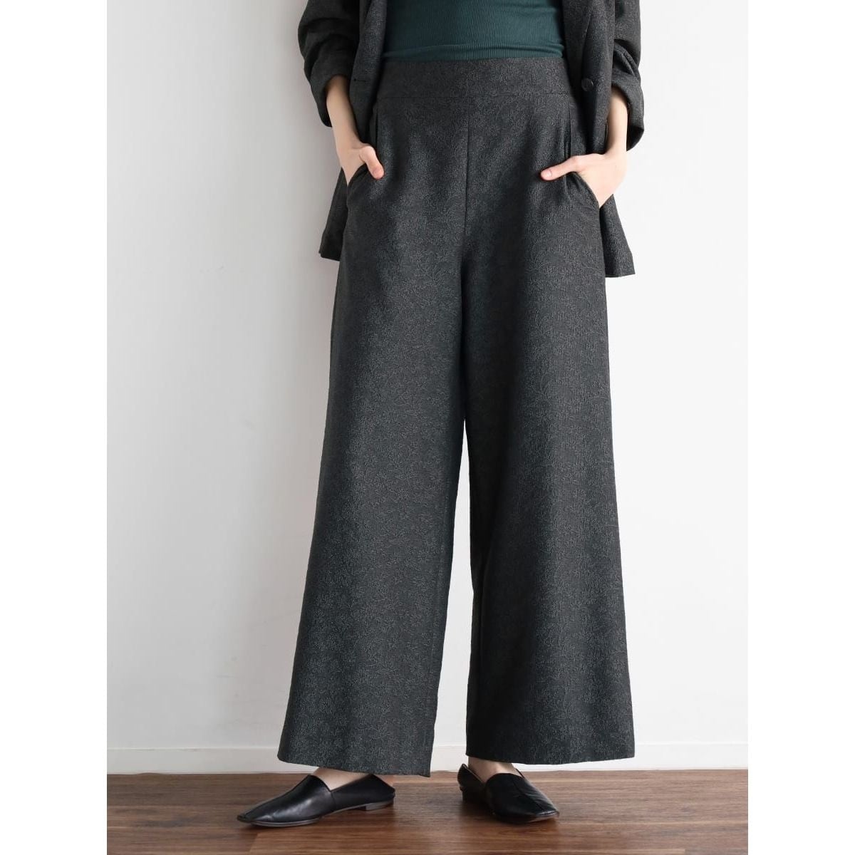 ヤマダヤ ストア(YAMADAYA STORE) レディース パンツ の一覧