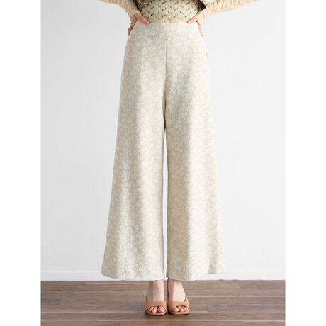 [^ԁF082222848]{^jJ̃t[fUClChpcBnF̃t[hJŎdĂ邱ƂŊÂȂۂɎdグ܂BƂG̑fނgpBEGXg͌낪ꕔSdlŃXgXt[ȒSnɉAƂ܂鑾ڂ̃Xg[gVGbg͂łBn̔jbgJbg\[ƍ킹āApcɂX^COIXXłBJWA炫ꂢڂ܂ŕLX^COō킹Ă܂B fނgpWPbgi083122847ĵpӂ܂BfF171cmBe摜́A̓₨g̃j^[ݒȀƖɂۂ̏iƐFقȂꍇ܂BԎɋ߂F͐n摜ł܂B9icmjpc:101EGXg:5EGXg:64`72qbv:94ҏ:35.5҉:69킽蕝:33