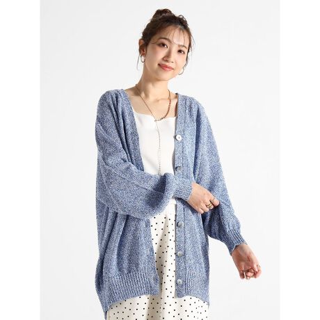 [^ԁF081122718]MIXJ[bVjbgJ[fBKBjbg̎Ynł钷쌧̐zKōĂA|GXe~a̓Ɠ̃nRVƃhCȕBƌyGŃbNX钅SnBƂ̂I[o[TCYŏ炵oBulbN͊ƌĂ܂BY߂JWA܂ŕLȂy݂ꖇłB  yMADE IN JAPANz쌧̒St߂ɂ鎩RLȒnAzKsōꂽjbgBz[ K[gƂDZpŕ҂ݗĂAScLȂ݂悢̂B܂ADHȂApXȂnɂ₳TXeiuȃjbgEFAƂĐE璍ڂĂ܂B ̏i͖ۃO[EIŴ݁Afނgpjbgi081122716ĵpӂ܂BfgF166cmBe摜́A̓₨g̃j^[ݒȀƖɂۂ̏iƐFقȂꍇ܂BԎɋ߂F͐n摜ł܂B9icmj:81:84.5g:66