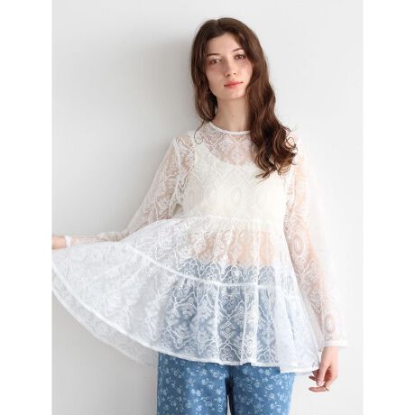 [^ԁF081322344]bVfނɑ@ׂȃ{^jJhJ{؂₩ȃuEXBnՂƎgeBA[hfUCŁAтӂƗhVGbg炵[hvXBO2WAYdlȂ̂ŃVvȃN[lbNƁA{XbglbNŕ͋CςĒpĂ܂BVvȃ{gXƍ킹邾ŃT}ɂȂACeB`jbNȂ̂ŃpcX^C߂łB fF171cm̏i͕dɃfP[gȑfނgpĂ܂Bfނ̓ALk^Ȃǌ̍鋰ꂪ܂BAyѕґgD̓A₷Ă܂Bۊǂ̍ۂ̓nK[ȂǂɊ|ƌ^ꂵ₷̂ŁAŕȏԂŕۊǂĉBfނgps[Xi084122345ĵpӂ܂BBe摜́A̓₨g̃j^[ݒȀƖɂۂ̏iƐFقȂꍇ܂BԎɋ߂F͐n摜ł܂B9icmj:66`69:34:55.5`58.5:72g:47nK[Ɋ|Ԃō̐\LƂȂ܂B