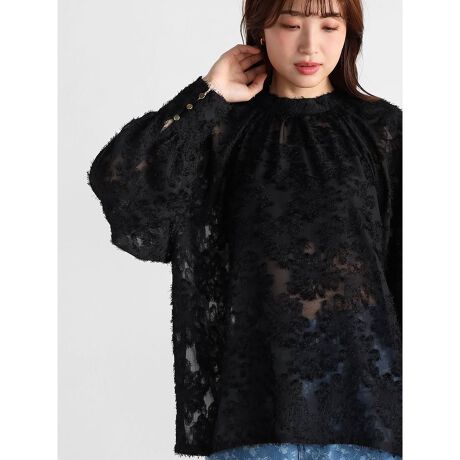 [^ԁF081322941]@ׂȃt[WK[hngp؂₩ȃuEXB\LȃJbgWJ[hfނŁA_炩VA[̂Ōy₩ȈۂɎdグĂ܂BƎ񌳂̃Z~}bgȌ̖t|CgɂȂA{[X[u炵oBgɂƂ肪AbNX̂钅SnłB^CgXJ[gƍ킹ătF~jȃX^CłAfjȂǂƍ킹ăJWAX^Cły߂PłB fF166cmBe摜́A̓₨g̃j^[ݒȀƖɂۂ̏iƐFقȂꍇ܂BԎɋ߂F͐n摜ł܂Bt[icmj:65:81g:62