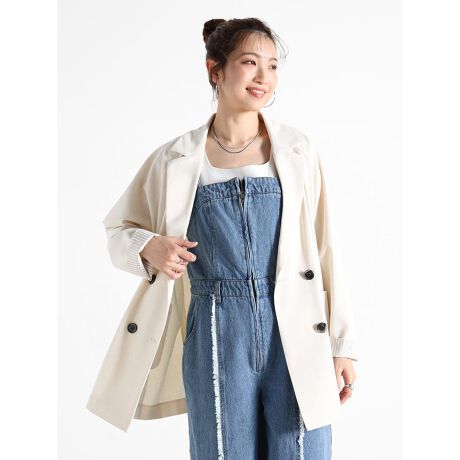 [^ԁF083122843]IItlXȃV[Ŋ􂷂e[[hWPbgBƊȂÂƂfpȕi`Ŕ̂郉tȃ[hɁB̗͂𔲂Ē郊bNXTCWOŌyR[goŒԒpĒ܂BJWAɃfj⃍STɂƉHD邾Őꂽۂ̃X^CO܂Bs[X킹ŃZj[ɂfF166cmBe摜́A̓₨g̃j^[ݒȀƖɂۂ̏iƐFقȂꍇ܂BԎɋ߂F͐n摜ł܂B9icmj:75:81g:61