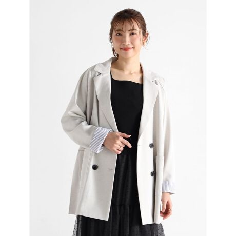 [^ԁF083122843]IItlXȃV[Ŋ􂷂e[[hWPbgBƊȂÂƂfpȕi`Ŕ̂郉tȃ[hɁB̗͂𔲂Ē郊bNXTCWOŌyR[goŒԒpĒ܂BJWAɃfj⃍STɂƉHD邾Őꂽۂ̃X^CO܂Bs[X킹ŃZj[ɂfF166cmBe摜́A̓₨g̃j^[ݒȀƖɂۂ̏iƐFقȂꍇ܂BԎɋ߂F͐n摜ł܂B9icmj:75:81g:61