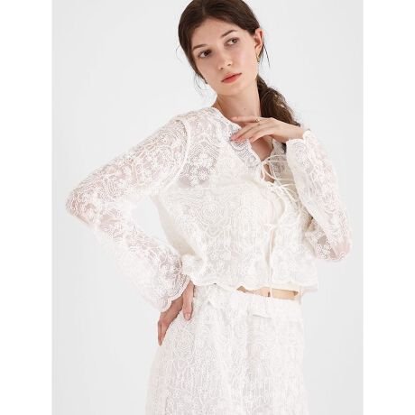 [^ԁF081322343]@ׂȎhJfUCڂ䂭J[fBKBR[h[XȂł̗͂̊̂镗Ə炵iȓ͂łB Ɛ̔gł悤ȃfUC͊ÂvXB{ŒpĂAĐ炵ĉHD郉tȒȂL~\[^Ngbvɂ킹ėɁBTVc^[glbNƂ̃C[h΃OV[Y܂B fF171cm̏i͕dɃfP[gȑfނgpĂ܂Bfނ̓ALk^Ȃǌ̍鋰ꂪ܂BAyѕґgD̓A₷Ă܂Bۊǂ̍ۂ̓nK[ȂǂɊ|ƌ^ꂵ₷̂ŁAŕȏԂŕۊǂĉBfނgpWi083122340jAXJ[gi082122342jAs[Xi084122341ĵpӂ܂BiiɂăJ[WJقȂ܂jBe摜́A̓₨g̃j^[ݒȀƖɂۂ̏iƐFقȂꍇ܂BԎɋ߂F͐n摜ł܂B9icmj:50:42:60:83g:47nK[Ɋ|Ԃō̐\LƂȂ܂B