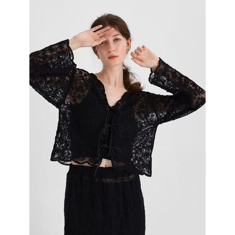 [^ԁF081322343]@ׂȎhJfUCڂ䂭J[fBKBR[h[XȂł̗͂̊̂镗Ə炵iȓ͂łB Ɛ̔gł悤ȃfUC͊ÂvXB{ŒpĂAĐ炵ĉHD郉tȒȂL~\[^Ngbvɂ킹ėɁBTVc^[glbNƂ̃C[h΃OV[Y܂B fF171cm̏i͕dɃfP[gȑfނgpĂ܂Bfނ̓ALk^Ȃǌ̍鋰ꂪ܂BAyѕґgD̓A₷Ă܂Bۊǂ̍ۂ̓nK[ȂǂɊ|ƌ^ꂵ₷̂ŁAŕȏԂŕۊǂĉBfނgpWi083122340jAXJ[gi082122342jAs[Xi084122341ĵpӂ܂BiiɂăJ[WJقȂ܂jBe摜́A̓₨g̃j^[ݒȀƖɂۂ̏iƐFقȂꍇ܂BԎɋ߂F͐n摜ł܂B9icmj:50:42:60:83g:47nK[Ɋ|Ԃō̐\LƂȂ܂B