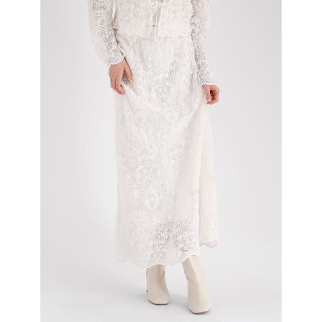 [^ԁF082122342]@ׂȎhJfUCGL]`bNȈۂ^XJ[gBR[h[XȂł̗͂̊̂镗͂ł̔gł悤ȃfUC͊ÂvXBĝ̃CƕiǂAtAVGbgBEGXg͑SdlŃNV[ȒSn܂BTVcXEFbgƍ킹ăJWAɂAuEXƍ킹ăLC߂ɂȂACełB fF171cm̏i͕dɃfP[gȑfނgpĂ܂Bfނ̓ALk^Ȃǌ̍鋰ꂪ܂BAyѕґgD̓A₷Ă܂Bۊǂ̍ۂ̓nK[ȂǂɊ|ƌ^ꂵ₷̂ŁAŕȏԂŕۊǂĉBfނgpuEXi081322343jAWi083122340jAs[Xi084122341ĵpӂ܂BiiɂăJ[WJقȂ܂jBe摜́A̓₨g̃j^[ݒȀƖɂۂ̏iƐFقȂꍇ܂BԎɋ߂F͐n摜ł܂Bm{́n9icmjXJ[g:85`90EGXg:4EGXg:66`76qbv:100my`R[gn9icmjXJ[g:76.5EGXg:56`66qbv:100nK[Ɋ|Ԃō̐\LƂȂ܂B