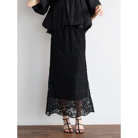 [^ԁF082122342]@ׂȎhJfUCGL]`bNȈۂ^XJ[gBR[h[XȂł̗͂̊̂镗͂ł̔gł悤ȃfUC͊ÂvXBĝ̃CƕiǂAtAVGbgBEGXg͑SdlŃNV[ȒSn܂BTVcXEFbgƍ킹ăJWAɂAuEXƍ킹ăLC߂ɂȂACełB fF171cm̏i͕dɃfP[gȑfނgpĂ܂Bfނ̓ALk^Ȃǌ̍鋰ꂪ܂BAyѕґgD̓A₷Ă܂Bۊǂ̍ۂ̓nK[ȂǂɊ|ƌ^ꂵ₷̂ŁAŕȏԂŕۊǂĉBfނgpuEXi081322343jAWi083122340jAs[Xi084122341ĵpӂ܂BiiɂăJ[WJقȂ܂jBe摜́A̓₨g̃j^[ݒȀƖɂۂ̏iƐFقȂꍇ܂BԎɋ߂F͐n摜ł܂Bm{́n9icmjXJ[g:85`90EGXg:4EGXg:66`76qbv:100my`R[gn9icmjXJ[g:76.5EGXg:56`66qbv:100nK[Ɋ|Ԃō̐\LƂȂ܂B