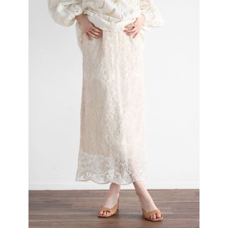 [^ԁF082122342]@ׂȎhJfUCGL]`bNȈۂ^XJ[gBR[h[XȂł̗͂̊̂镗͂ł̔gł悤ȃfUC͊ÂvXBĝ̃CƕiǂAtAVGbgBEGXg͑SdlŃNV[ȒSn܂BTVcXEFbgƍ킹ăJWAɂAuEXƍ킹ăLC߂ɂȂACełB fF171cm̏i͕dɃfP[gȑfނgpĂ܂Bfނ̓ALk^Ȃǌ̍鋰ꂪ܂BAyѕґgD̓A₷Ă܂Bۊǂ̍ۂ̓nK[ȂǂɊ|ƌ^ꂵ₷̂ŁAŕȏԂŕۊǂĉBfނgpuEXi081322343jAWi083122340jAs[Xi084122341ĵpӂ܂BiiɂăJ[WJقȂ܂jBe摜́A̓₨g̃j^[ݒȀƖɂۂ̏iƐFقȂꍇ܂BԎɋ߂F͐n摜ł܂Bm{́n9icmjXJ[g:85`90EGXg:4EGXg:66`76qbv:100my`R[gn9icmjXJ[g:76.5EGXg:56`66qbv:100nK[Ɋ|Ԃō̐\LƂȂ܂B