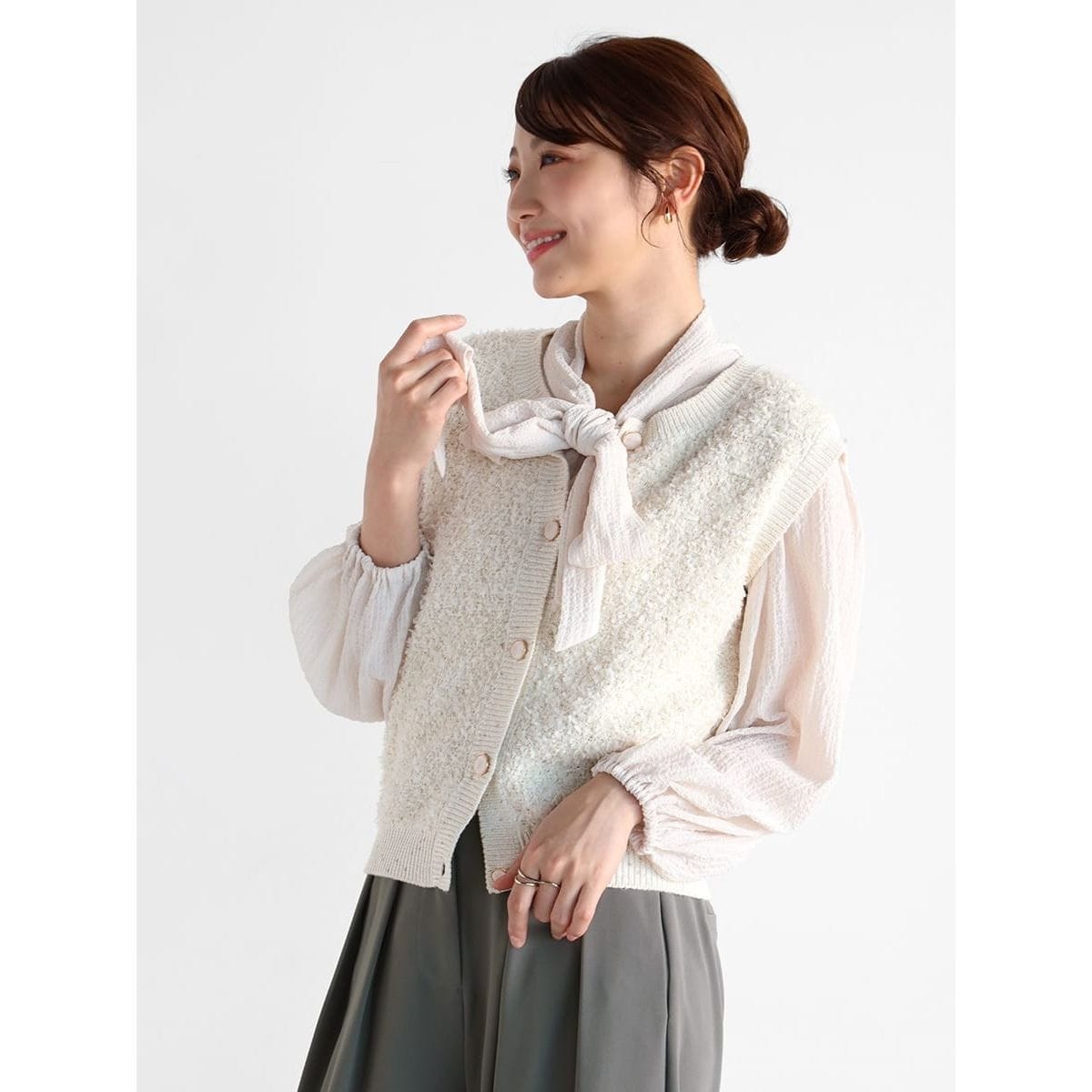 [�}���C]�t�@���V�[�c�C�[�h�j�b�g�x�X�g/���@���iVin�j �A�C�{���[