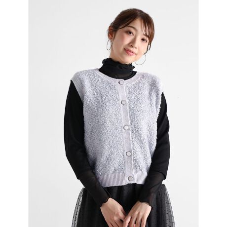 [^ԁF081122918]VvȃX^COCɉ؂₩ɂȂxXgoBe[vݍ񂾃t@V[[ɃȂǂgݍ킹ĉ؂₩ȃfUCɁBKxɂƂ̂RpNgȃVGbg炵oAƌĂ܂B}[u{^̃ANZgŏiȈۂɁBuEXɍ킹ꂢ߂ȒȂ͂AVcJbg\[Ƃ̃JWAȃC[hX^C߁B fF166cmBe摜́A̓₨g̃j^[ݒȀƖɂۂ̏iƐFقȂꍇ܂BԎɋ߂F͐n摜ł܂B9icmj:53.5:41g:48