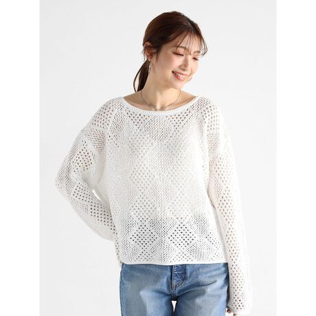 [^ԁF081122819]ȃXpR[U΂߂؂₩ȃjbgvI[o[B̂鎅҂ݍ񂾃bVnŁALk_炩GBA̓[fUCdlŁAׂȃfBe[ɂ1łBRpNgȏ䊴ŁAꂢ߂̃s[XɂoXǂC[hĂ܂BbV҂݂Ȃ̂ŃCi[̃C[hy߂܂BZCi[ł̔ACɉĒȂǃV[Y܂B fgF166cmBe摜́A̓₨g̃j^[ݒȀƖɂۂ̏iƐFقȂꍇ܂BԎɋ߂F͐n摜ł܂B9icmj:51:56:53:81g:61