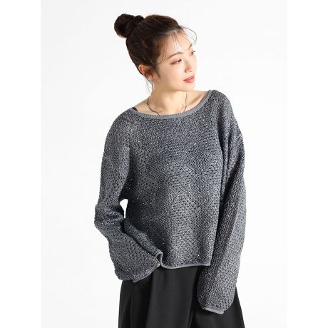 [^ԁF081122819]ȃXpR[U΂߂؂₩ȃjbgvI[o[B̂鎅҂ݍ񂾃bVnŁALk_炩GBA̓[fUCdlŁAׂȃfBe[ɂ1łBRpNgȏ䊴ŁAꂢ߂̃s[XɂoXǂC[hĂ܂BbV҂݂Ȃ̂ŃCi[̃C[hy߂܂BZCi[ł̔ACɉĒȂǃV[Y܂B fgF166cmBe摜́A̓₨g̃j^[ݒȀƖɂۂ̏iƐFقȂꍇ܂BԎɋ߂F͐n摜ł܂B9icmj:51:56:53:81g:61