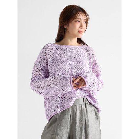 [^ԁF081122819]ȃXpR[U΂߂؂₩ȃjbgvI[o[B̂鎅҂ݍ񂾃bVnŁALk_炩GBA̓[fUCdlŁAׂȃfBe[ɂ1łBRpNgȏ䊴ŁAꂢ߂̃s[XɂoXǂC[hĂ܂BbV҂݂Ȃ̂ŃCi[̃C[hy߂܂BZCi[ł̔ACɉĒȂǃV[Y܂B fgF166cmBe摜́A̓₨g̃j^[ݒȀƖɂۂ̏iƐFقȂꍇ܂BԎɋ߂F͐n摜ł܂B9icmj:51:56:53:81g:61