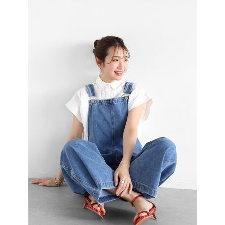 [^ԁF084523020]VGbgŃtɒfjI[o[I[B\tgŒSn̗ǂfjnɁÂFH{AJWAɎdグ܂BIȂƂfUĆǍ^CɂNɒȂA₷QɁA܂Ȃ邱Ƃő̃oX𒲐łAgɊ֌WȂNłɒȂ閜\ACełBCi[ŃOV[Yp܂BfF166cmBe摜́A̓₨g̃j^[ݒȀƖɂۂ̏iƐFقȂꍇ܂BԎɋ߂F͐n摜ł܂B9icmj:139.5EGXg:96҉:63킽蕝:35.5