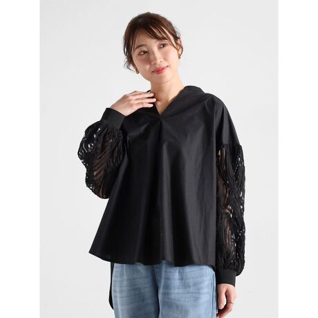 [^ԁF081322977]@ׂȃ`[ɗ̓Iȃ{hJ{|Cg̉؂₩ȃuEXBƂȍ̑fނŒ悭nAiȈۂɁB񌳂̓XbLƂL[lbNfUCŁAvXĂ܂B̂̃CEȂVGbgő̌^Jo[ɂIP[WV[ɂ͂AfjȂǃJWAȃ{g킹ŃfC[[Xɂ􂷂ACełB fF166cmBe摜́A̓₨g̃j^[ݒȀƖɂۂ̏iƐFقȂꍇ܂BԎɋ߂F͐n摜ł܂Bt[icmjiO^j:68^74:61:45:77g:65