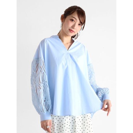 [^ԁF081322977]@ׂȃ`[ɗ̓Iȃ{hJ{|Cg̉؂₩ȃuEXBƂȍ̑fނŒ悭nAiȈۂɁB񌳂̓XbLƂL[lbNfUCŁAvXĂ܂B̂̃CEȂVGbgő̌^Jo[ɂIP[WV[ɂ͂AfjȂǃJWAȃ{g킹ŃfC[[Xɂ􂷂ACełB fF166cmBe摜́A̓₨g̃j^[ݒȀƖɂۂ̏iƐFقȂꍇ܂BԎɋ߂F͐n摜ł܂Bt[icmjiO^j:68^74:61:45:77g:65