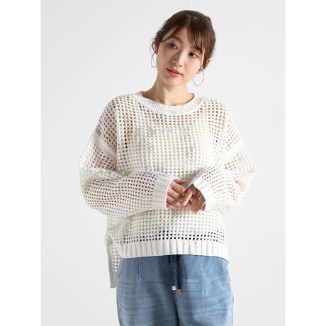 [^ԁF081122934]lC̃bVjbgtJ[ɂȂēoBƊ炩ȔG̑fނɔvg{fUCB悭ƂVGbg~V[g̃oXO㍷̂wfUCŁA{gXI΂R[fBl[g܂B􂢉\łł̃C[W[PAł̂|CgBgbvX̃Vvȃ{gX킹߂łB fF166cmBe摜́A̓₨g̃j^[ݒȀƖɂۂ̏iƐFقȂꍇ܂BԎɋ߂F͐n摜ł܂Bt[icmjiO^j:52^59:57:48:77.5g:63