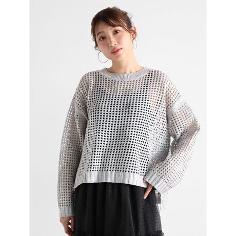 [^ԁF081122934]lC̃bVjbgtJ[ɂȂēoBƊ炩ȔG̑fނɔvg{fUCB悭ƂVGbg~V[g̃oXO㍷̂wfUCŁA{gXI΂R[fBl[g܂B􂢉\łł̃C[W[PAł̂|CgBgbvX̃Vvȃ{gX킹߂łB fF166cmBe摜́A̓₨g̃j^[ݒȀƖɂۂ̏iƐFقȂꍇ܂BԎɋ߂F͐n摜ł܂Bt[icmjiO^j:52^59:57:48:77.5g:63