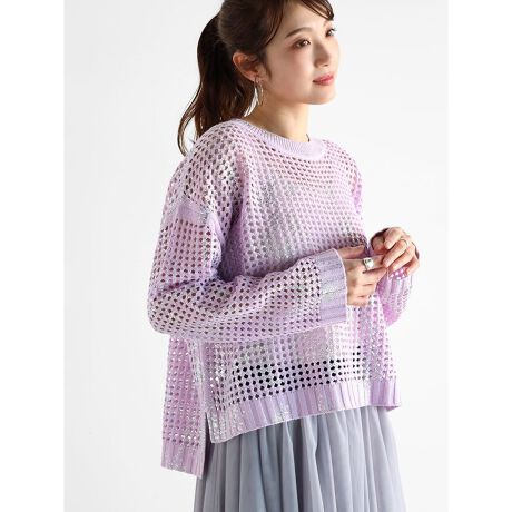 [^ԁF081122934]lC̃bVjbgtJ[ɂȂēoBƊ炩ȔG̑fނɔvg{fUCB悭ƂVGbg~V[g̃oXO㍷̂wfUCŁA{gXI΂R[fBl[g܂B􂢉\łł̃C[W[PAł̂|CgBgbvX̃Vvȃ{gX킹߂łB fF166cmBe摜́A̓₨g̃j^[ݒȀƖɂۂ̏iƐFقȂꍇ܂BԎɋ߂F͐n摜ł܂Bt[icmjiO^j:52^59:57:48:77.5g:63