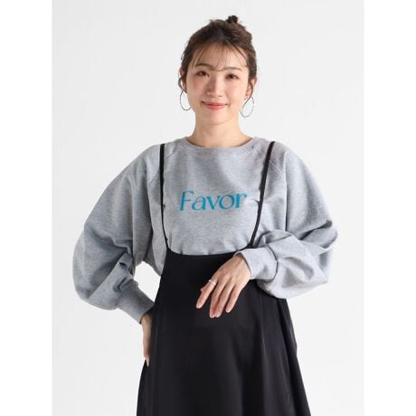 [^ԁF081223171]\ʊ̂oCJ[ȃtbL[Sڂ䂭vI[o[B_炩ȃRbg100%̑fނ̗pSn̗ǂACełBbNX̂VGbgƁAO㍷̂wCȂꂽۂɁBpcƂ̍킹͂A炵XJ[gƂ̃R[fBl[goXǂ܂Ƃ܂܂BfF166cmBe摜́A̓₨g̃j^[ݒȀƖɂۂ̏iƐFقȂꍇ܂BԎɋ߂F͐n摜ł܂B9icmjiO^j:50^68:74g:64