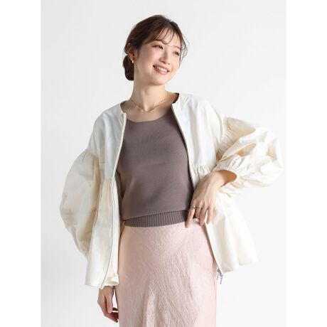 [^ԁF083122559]MU[{{[̂VGbg؂₩ȃCgu]BySnŁAn̂iCfނgp܂Bm[J[fUC͊ƌĂ܂B_ut@Xi[dlŎRɃAWy߂fUCBlXȃR[fBl[ǧyAE^[ƂăV[YʂĊ􂷂ꖇłB fF166cmBe摜́A̓₨g̃j^[ݒȀƖɂۂ̏iƐFقȂꍇ܂BԎɋ߂F͐n摜ł܂B9icmj:67.5:53A[z[:45:46:73.5g:51